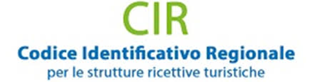 Istituzione del CIR delle strutture ricettive e alloggi turistici