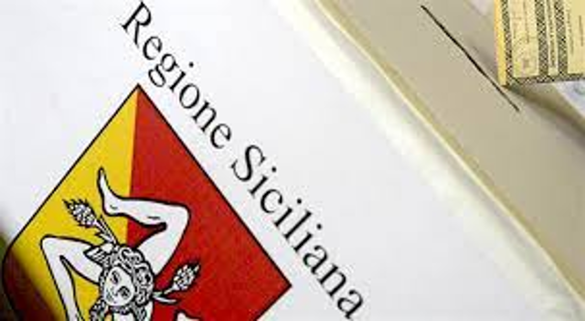 Elezioni del Presidente della Regione e dell'Assemblea Regionale Siciliana del 25.09.2022 - Orari di apertura dell'Ufficio elettorale