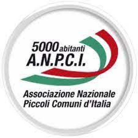 PREMIO LETTERARIO NAZIONALE PICCOLI COMUNI D'ITALIA - II° EDIZIONE
