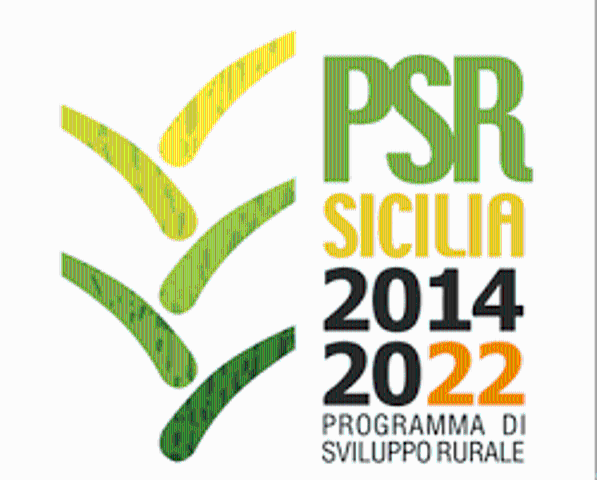 PSR 2014-2022 -SOTTOMISURA "SOSTEGNO PER I TERRENI AGRICOLI"